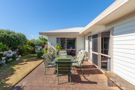 Photo of property in 63 Acacia Bay Road, Nukuhau, Taupo, 3330
