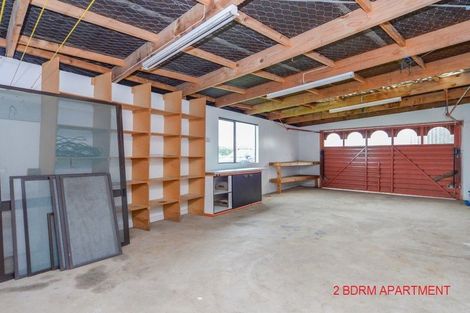 Photo of property in 59 Puketaha Road, Puketaha, Hamilton, 3281