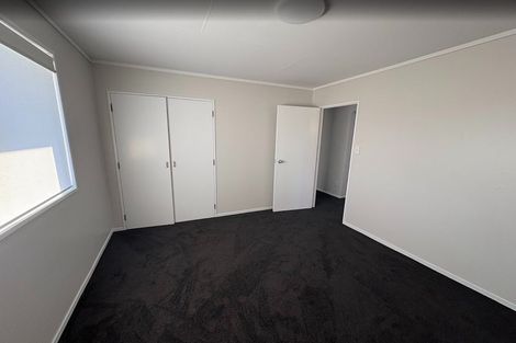 Photo of property in 25a Domain Road, Papamoa Beach, Papamoa, 3118