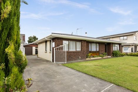 Photo of property in 25 Surrey Street, Taradale, Napier, 4112