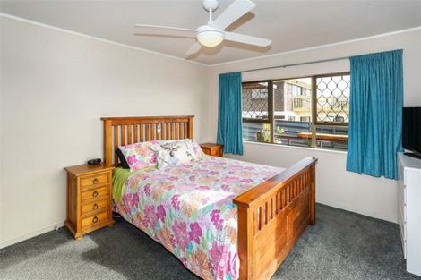 Photo of property in 7c Helvetia Road, Pukekohe, 2120