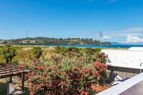 Photo of property in 37 Success Court, Omaha, Warkworth, 0986