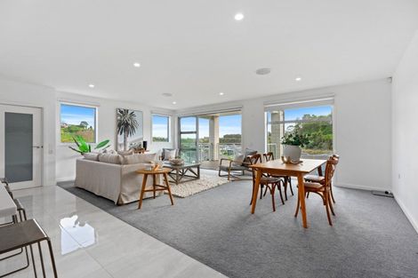 Photo of property in 3 Kihona Rise, Pyes Pa, Tauranga, 3112