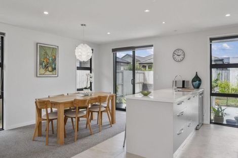 Photo of property in 18 Tuaia Street, Pyes Pa, Tauranga, 3112