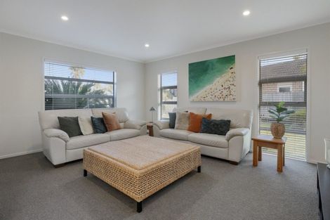 Photo of property in 40 Santa Cruz Drive, Papamoa Beach, Papamoa, 3118