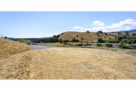 Photo of property in 15 Fellbridge Rise, Wakefield, 7025