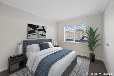 Photo of property in 4 Young Place, Taradale, Napier, 4112