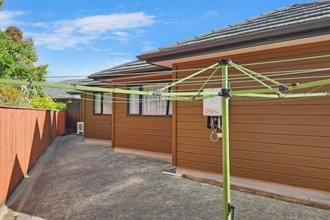 Photo of property in 29 Moana Grove, Waiwhetu, Lower Hutt, 5010