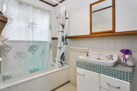 Photo of property in 3547 State Highway 29, Te Poi, Matamata, 3473