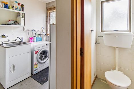 Photo of property in 476 Falvey Road, Levels, Timaru, 7975