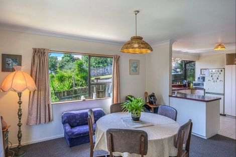 Photo of property in 224 Cambridge Street, Levin, 5510