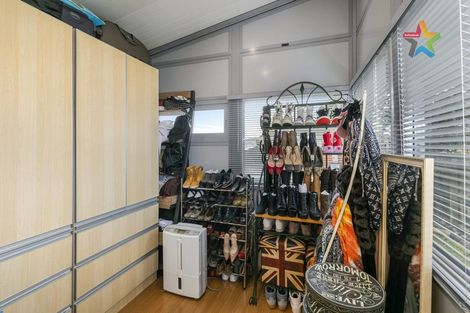 Photo of property in 9a Norris Grove, Taita, Lower Hutt, 5011