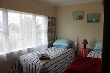 Photo of property in 114 Park Street, Winton, 9720