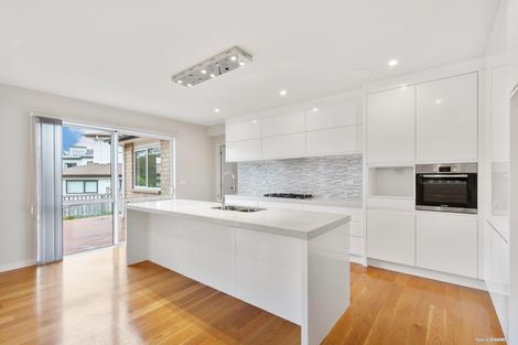 Photo of property in 77 Golden Morning Drive, Albany Heights, Auckland, 0632