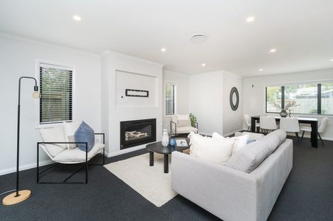 Photo of property in 63a Keeling Street, West End, Palmerston North, 4412