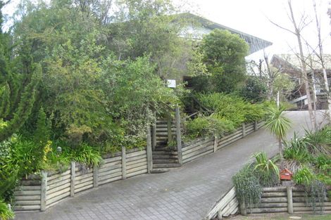 Photo of property in 32 Tokomaru Drive, Havelock North, 4130