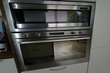 Photo of property in 50a Palatine Terrace, Saint Martins, Christchurch, 8022