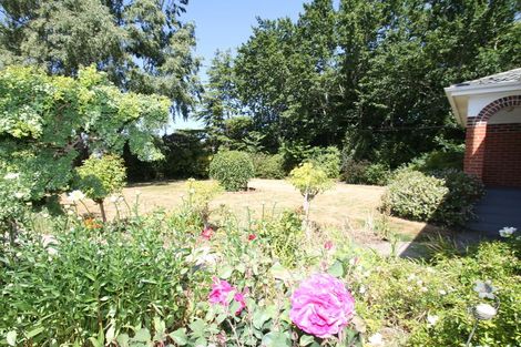 Photo of property in 36 Riccarton Road East, East Taieri, Mosgiel, 9024