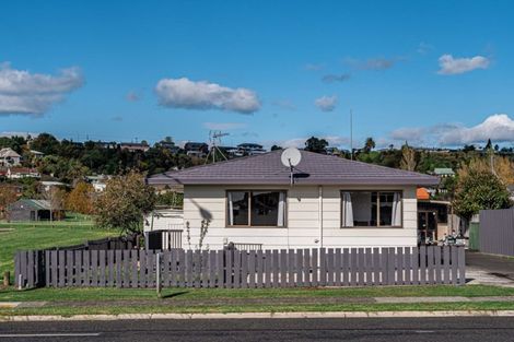 Photo of property in 418a Ngatai Road, Bellevue, Tauranga, 3110