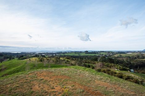 Photo of property in 8b Hinckley Road, Aongatete, 3181