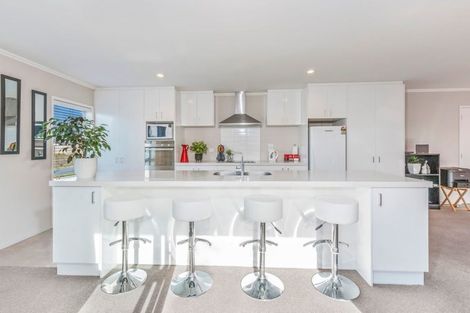 Photo of property in 5 Kawakawa Street, Pegasus, 7612