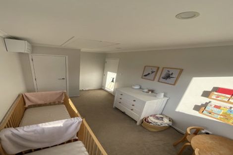 Photo of property in 7 Piko Lane, Hobsonville, Auckland, 0616