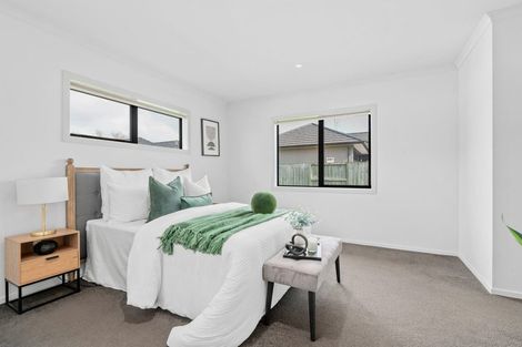 Photo of property in 19 Teatree Close, Huntington, Hamilton, 3210