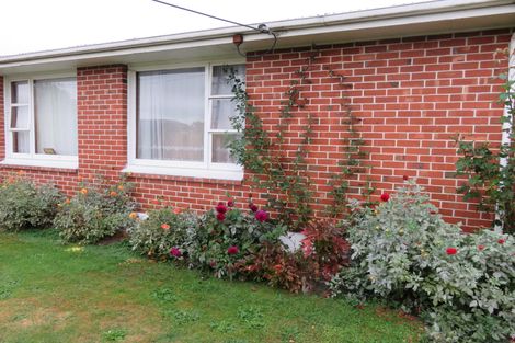 Photo of property in 39 Hornbrook Street, Temuka, 7920