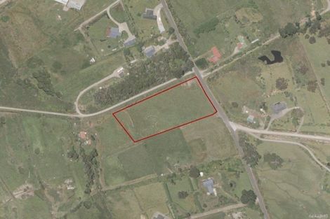 Photo of property in 130 Powerhouse Road, Fairdown, Westport, 7891