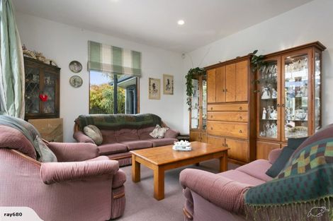 Photo of property in 30 Oaklands Drive, Cambridge, 3434
