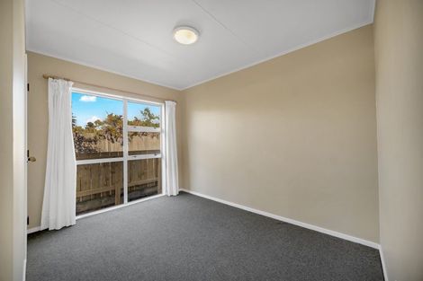 Photo of property in 1/175 Princes Drive, Britannia Heights, Nelson, 7010