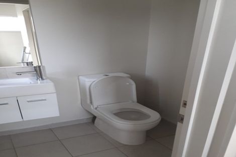 Photo of property in 180a Milton Street, Sydenham, Christchurch, 8023