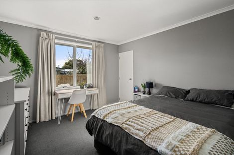 Photo of property in 15a Queen Road, Bellevue, Tauranga, 3110