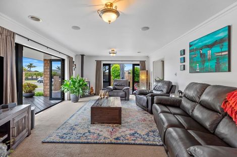 Photo of property in 642 Gloucester Road, Papamoa Beach, Papamoa, 3118