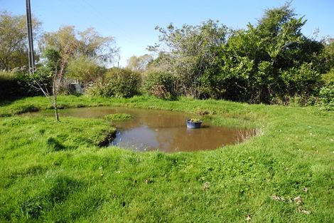 Photo of property in 13 Queens Terrace, Waimate, 7978