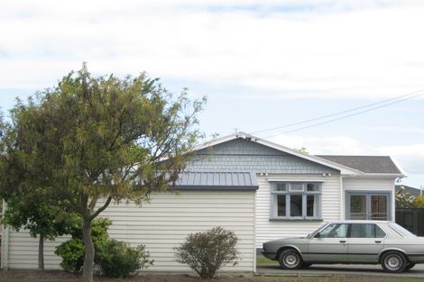 Photo of property in 30 Prestons Road, Redwood, Christchurch, 8051