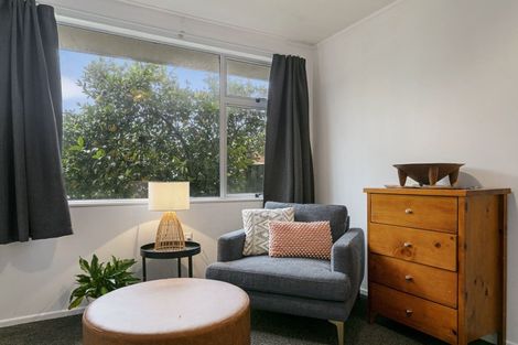 Photo of property in 49 Ohuanga Road, Turangi, 3334