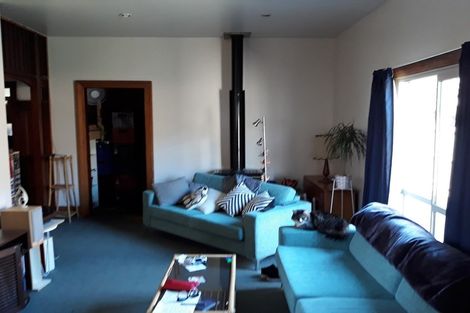 Photo of property in 73 Grafton Street, Waltham, Christchurch, 8011