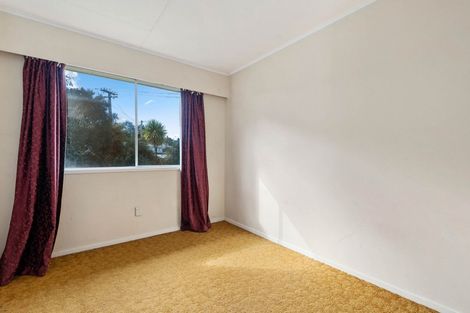 Photo of property in 9 Bay Grove, Pukehangi, Rotorua, 3015