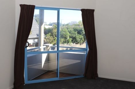 Photo of property in 2/14 Tern Street, Southshore, Christchurch, 8062