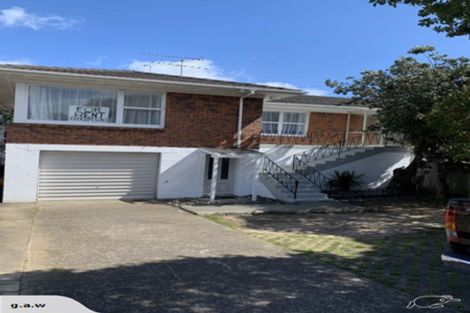 Photo of property in 1/111 Shakespeare Road, Milford, Auckland, 0620