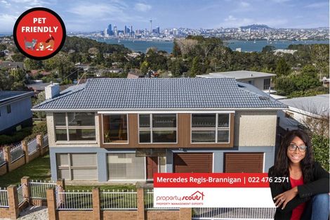 Photo of property in 35 Chatswood Grove, Chatswood, Auckland, 0626