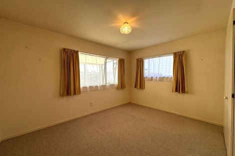 Photo of property in 50d Lanark Street, Balclutha, 9230