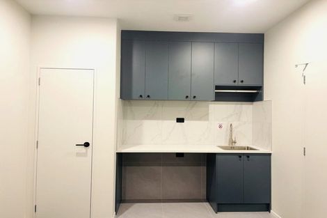 Photo of property in 28 Nanjing Road, Pukekohe, 2120