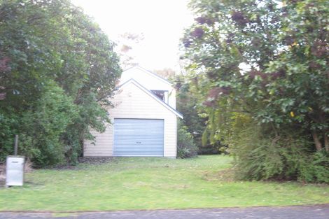 Photo of property in 2 Meremere Street, Kuratau, Turangi, 3381