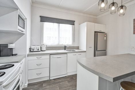 Photo of property in 900 Freyberg Street, Raureka, Hastings, 4120