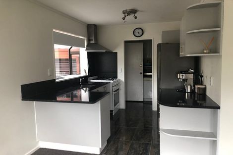 Photo of property in 11 Fergusson Street, Waterloo, Lower Hutt, 5011