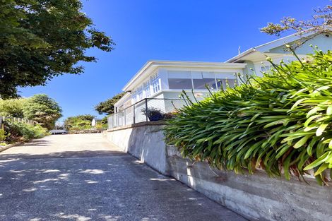 Photo of property in 53 Upper Ure Street, South Hill, Oamaru, 9400