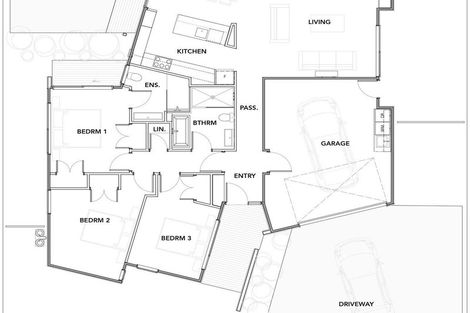 Photo of property in 5 Kohinoor Lane, Cromwell, 9310