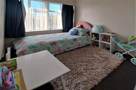 Photo of property in 3 Ambler Avenue, Glen Eden, Auckland, 0602